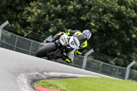 PJM-Photography;anglesey;brands-hatch;cadwell-park;croft;donington-park;enduro-digital-images;event-digital-images;eventdigitalimages;mallory;no-limits;oulton-park;peter-wileman-photography;racing-digital-images;silverstone;snetterton;trackday-digital-images;trackday-photos;vmcc-banbury-run;welsh-2-day-enduro